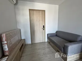 Estudio Ático en alquiler en Viridian Townhouse @ Cheras Idaman, Bandar Kuala Lumpur, Kuala Lumpur, Kuala Lumpur, Malasia