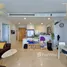 2 Schlafzimmer Wohnung zu vermieten im Diamond Island, Binh Trung Tay
