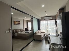 1 Schlafzimmer Wohnung zu vermieten im La Casita, Hua Hin City, Hua Hin, Prachuap Khiri Khan, Thailand