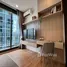 1 Bedroom Condo for rent at Noble Around Ari, Sam Sen Nai