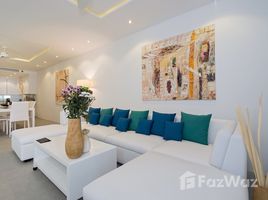 2 Bedroom Condo for rent at Unique Residences, Bo Phut, Koh Samui, Surat Thani