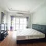 3 chambre Villa for rent in Thaïlande, Nai Mueang, Mueang Khon Kaen, Khon Kaen, Thaïlande