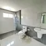 3 Bedroom House for sale in Nai Mueang, Nakhon Ratchasima, Nai Mueang, Mueang Nakhon Ratchasima, Nakhon Ratchasima