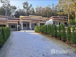 วิลล่า 2 ห้องนอน ให้เช่า ในทำเล สาคู, ภูเก็ต, สาคู