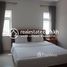 4 спален Квартира в аренду в Heritage Apartment: Penthouse Unit for Rent, Boeng Proluet