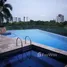 3 Habitación Apartamento en alquiler en VIA PORRAS AL LADO PARQUE OMAR 23 A, San Francisco, Ciudad de Panamá, Panamá