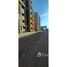 3 Bedroom Condo for sale at Agyad Garden City, Hadayek October, 6 October City, Giza, Egypt