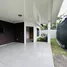 3 Habitación Casa en venta en Limón, Pococi, Limón