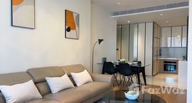 Unités disponibles à BEATNIQ Sukhumvit 32