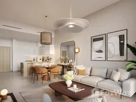 1 Bedroom Apartment for sale at Riviera Chalet, La Riviera Estate