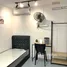 Studio Emper (Penthouse) for rent at Seni Mont Kiara, Bandar Kuala Lumpur, Kuala Lumpur, Kuala Lumpur