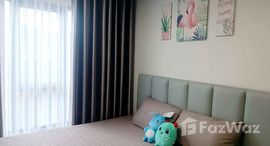 Unités disponibles à Rye Sukhumvit 101/1