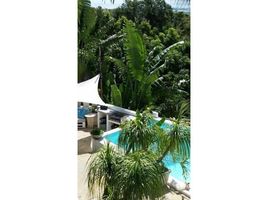 4 Bedroom House for sale in the Dominican Republic, San Felipe De Puerto Plata, Puerto Plata, Dominican Republic