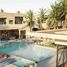 4 Bedroom Villa for sale at AL Jurf, Al Jurf, Ghantoot, Abu Dhabi