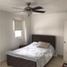 3 Bedroom House for sale in Panama, Rufina Alfaro, San Miguelito, Panama, Panama
