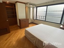 2 спален Квартира в аренду в Baan Adisara, Khlong Tan Nuea