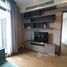 2 спален Квартира в аренду в The Diplomat Sathorn, Si Lom