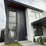 在Terrenos Comerciales - Inversión proyectos de vivienda - Ciudad Celeste Samborondon出售的4 卧室 屋, Samborondon, Samborondon, Guayas, 厄瓜多尔