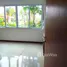 2 Bedroom Condo for sale at The Pelican Krabi, Nong Thale, Mueang Krabi, Krabi