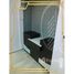 2 спален Квартира в аренду в Westown, Sheikh Zayed Compounds