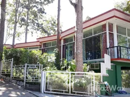 3 Schlafzimmer Villa zu vermieten in Mueang Chiang Rai, Chiang Rai, Rop Wiang, Mueang Chiang Rai