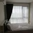 1 Bedroom Condo for sale at Lumpini Suite Phetchaburi - Makkasan, Makkasan