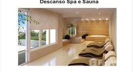 Vila Valença中可用单位