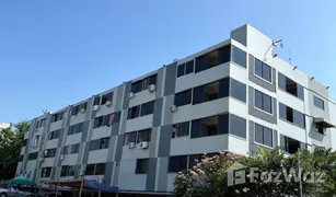 Studio Apartment for sale in Na Kluea, Pattaya Sawvang Condominium Pattaya 2
