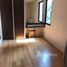 2 Bedroom Condo for rent at Tidy Deluxe Sukhumvit 34, Khlong Tan