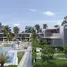 Appartement 1 chambre à vendre à East Golf, Al Gouna, Hurghada