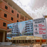 1 침실 Princess Resort에서 판매하는 아파트, Hurghada Resorts