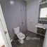 3 Bedroom Townhouse for rent at Baan Pruksa 83 Boromratchonnanee-Sai 5, Bang Toei, Sam Phran, Nakhon Pathom, Thailand
