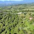  Terreno (Parcela) en venta en San José, Pérez Zeledón, San José