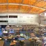  Warehouse for sale in Na Di, Samut Sakhon, Na Di, Mueang Samut Sakhon, Samut Sakhon, Thailand