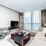 3 Habitación Apartamento en venta en Upper Crest, The Address Residence Fountain Views, Downtown Dubai