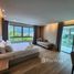 3 спален Квартира в аренду в Kamala Regent, Камала