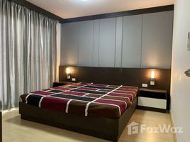 3 Bedroom Townhouse for rent at The Connect Pattanakarn 38, Suan Luang, Suan Luang