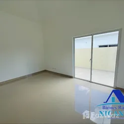 Casa en Puerto Plata, foto 5