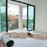 5 chambre Maison à vendre à Moo Baan Chawala., Na Kluea, Pattaya, Chon Buri, Thaïlande