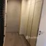 1 Bedroom Apartment for rent at Whizdom Avenue Ratchada - Ladprao, Chomphon