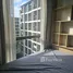 1 Bedroom Condo for rent at Chambers On-Nut Station, Bang Chak, Phra Khanong