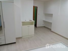 1 спален Квартира в аренду в Rudee Place, Lumphini