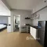 1 Schlafzimmer Appartement zu vermieten im PHirst Park Homes San Pablo, San Pablo City, Laguna, Calabarzon, Philippinen