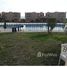 2 Bedroom Apartment for sale at Empire Resort, Al Ain Al Sokhna, Suez