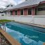 3 спален Вилла на продажу в Plumeria Village Huahin, Хуа Хин Циты, Хуа Хин