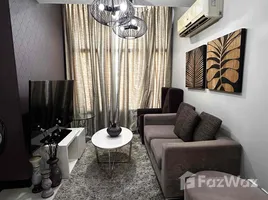 Studio Penthouse zu vermieten im AVIDA TOWERS PRIME TAFT, Pasay City, Southern District, Metro Manila