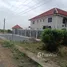  Grundstück zu verkaufen in Accra, Greater Accra, Accra, Greater Accra, Ghana