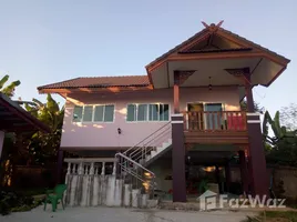 2 chambre Maison for rent in Chiang Rai, Mae Khao Tom, Mueang Chiang Rai, Chiang Rai