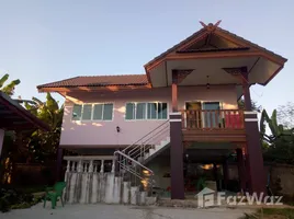 2 Bedroom Villa for rent in Chiang Rai, Mae Khao Tom, Mueang Chiang Rai, Chiang Rai