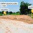  Land for sale in Phe, Rayong, Phe